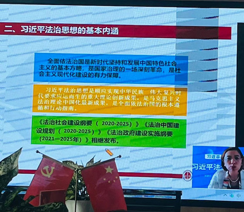 微信图片_20220526182338_副本.jpg