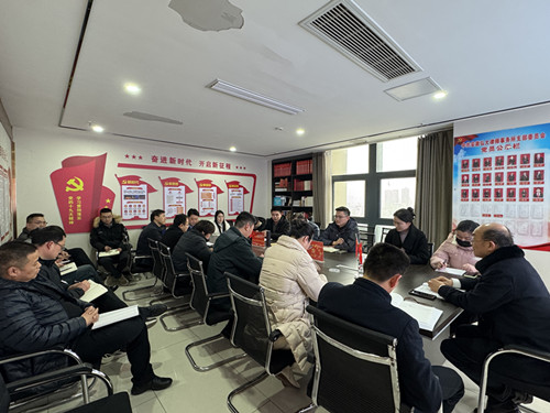 微信图片_20250305180411_副本.jpg