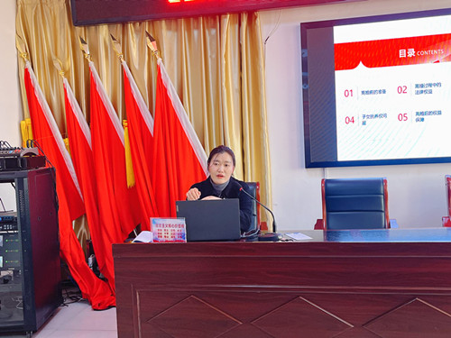微信图片_20250307174252_副本.jpg