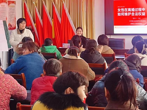 微信图片_20250307174246_副本.jpg