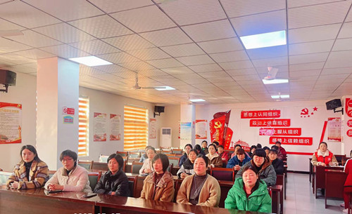 微信图片_20250307174343_副本.jpg