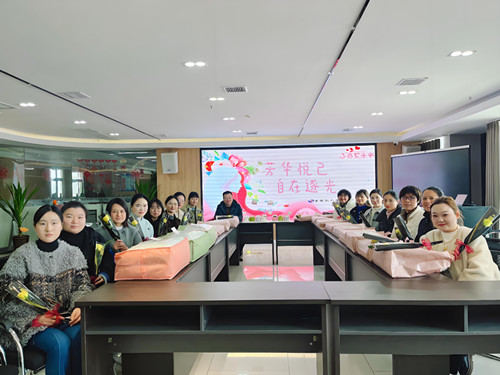 微信图片_20250307192533_副本.jpg
