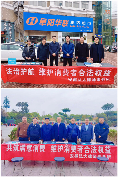 未命名_副本.jpg