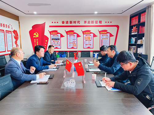微信图片_20250325152328_副本.jpg