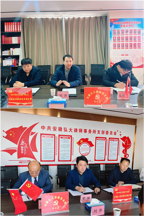 1微信图片_20250325152344_副本.jpg