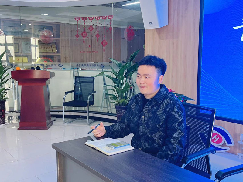微信图片_20250331111535_副本.jpg