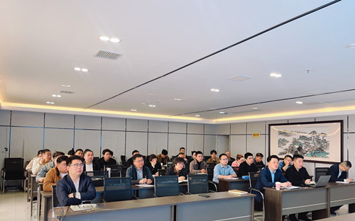 70e631fe6637f283067b9ee04e38f82_副本.jpg