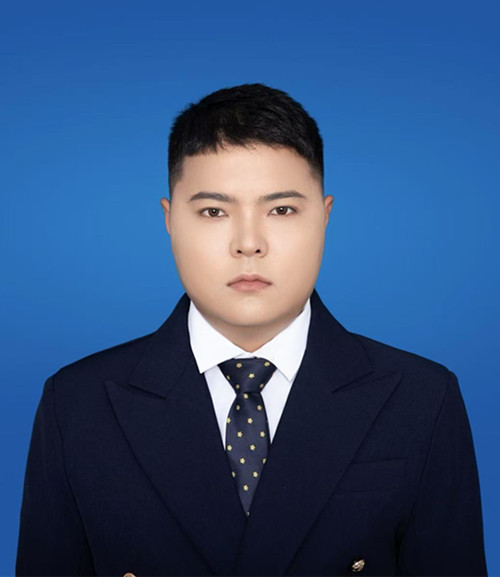 陈乐乐_副本.jpg