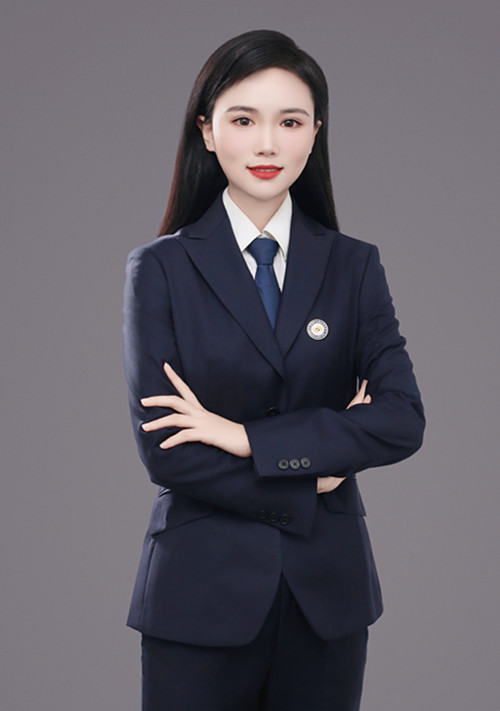 张妮会_副本.jpg