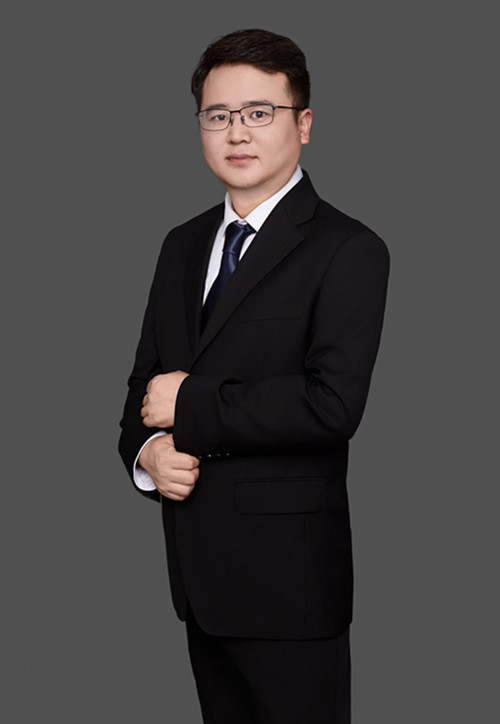 曹东锋_副本.jpg