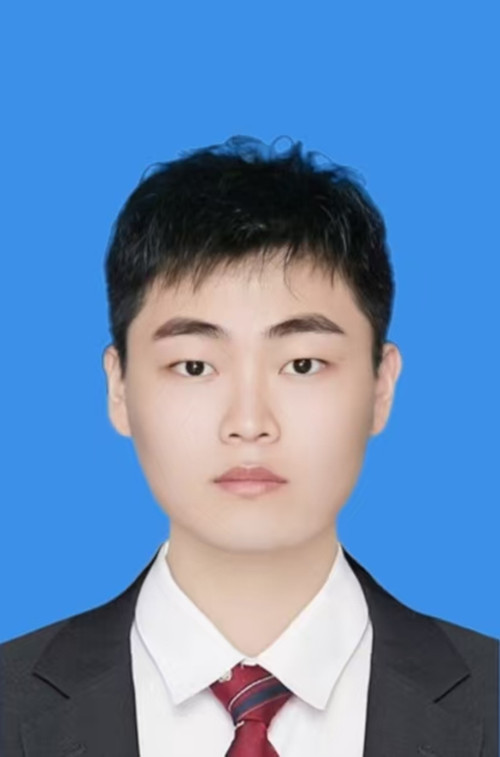潘重远_副本.jpg
