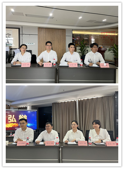 微信图片_20250512085947_副w.jpg