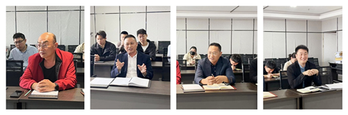 图片14_副本.png