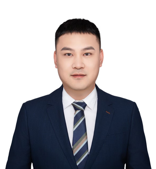 王羲_副本.jpg