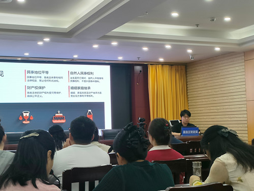 微信图片_20250521100929_副本.jpg