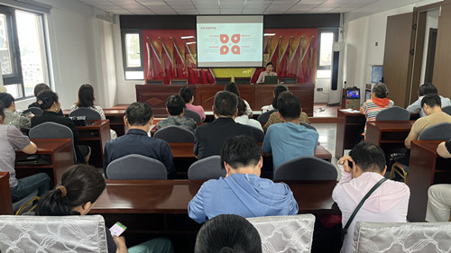 微信图片_20250528115206_副本.jpg