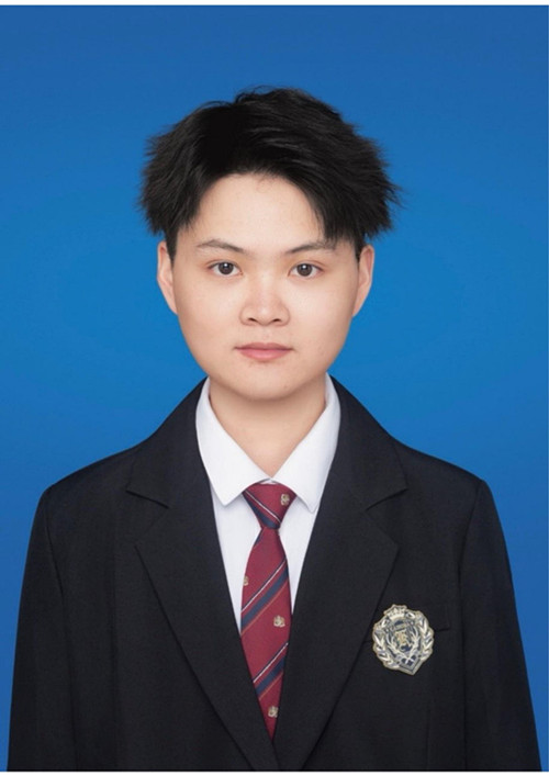 牛文帅_副本.jpg