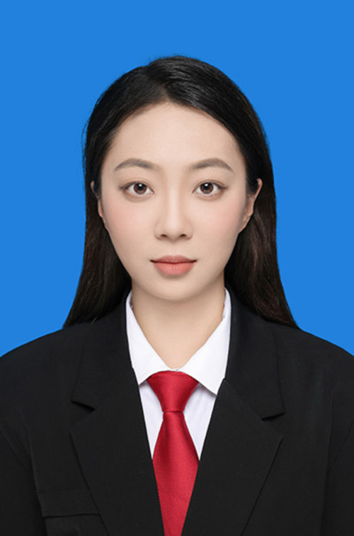 侯柯_副本.jpg