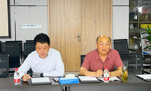 微信图片_20250709105224_副本_副本.jpg