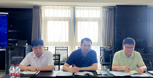 微信图片_20250709105211_副本_副本.jpg