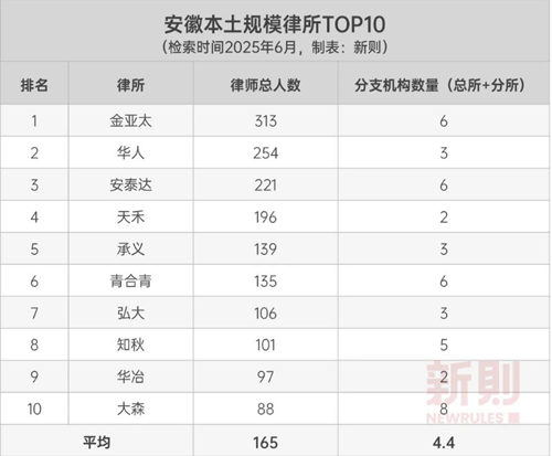 微信图片_20250710091235_副本.png