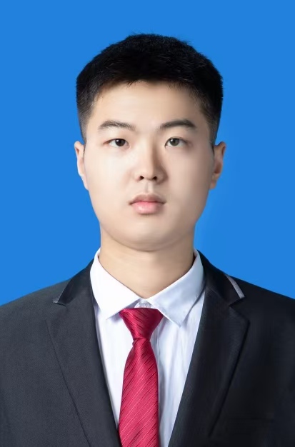 赵国声.jpg