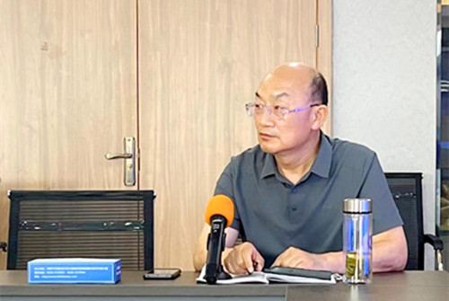 微信图片_20250721104744_17_副本_副本.jpg