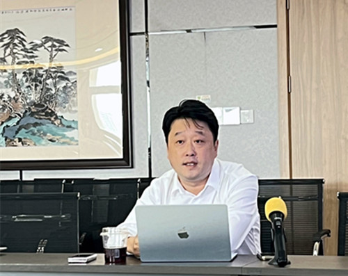 微qw_副本.jpg