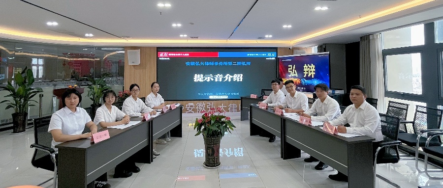 微信图片_2025-08-11_095810_885.jpg