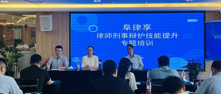 微信图片_20250818113032_79_298.jpg