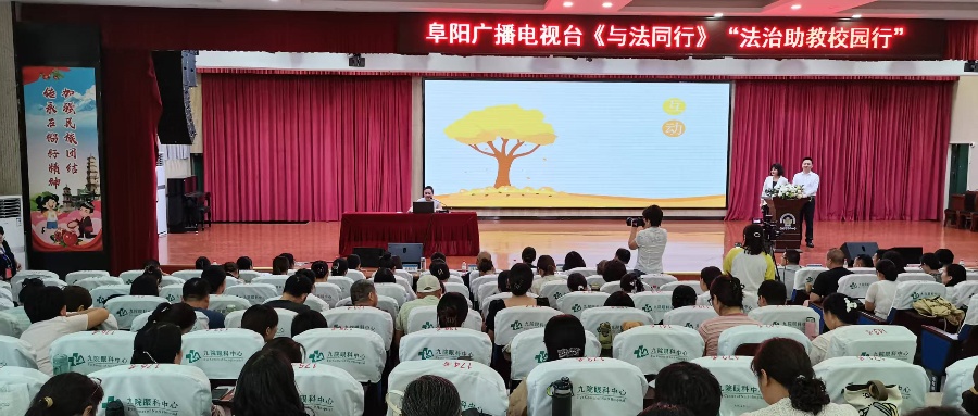 8de6a179afcb81360d8431e0ff3012a7_副本.jpg