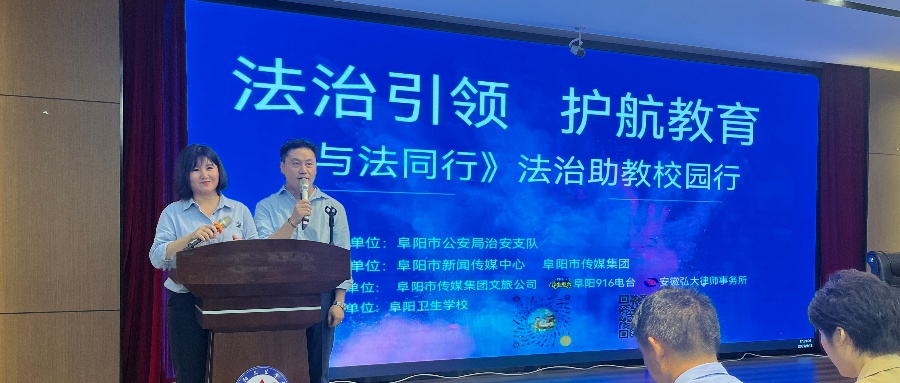 微信图片_20250912155042_192_298_副本.jpg